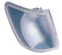PRASCO FD0464113 Side indicator