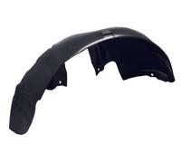 Ford Fiesta MK3 89-95 Front Splashguard Left Hand (411)