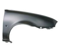 Ford Fiesta MK4 96-99 Front Wing Right Hand (4051)