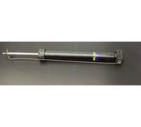 FORD FIESTA MK5 REAR SHOCK ABSORBER SHOCKER OE QUALITY MONROE