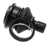 Ford Fiesta MK7 and Mazda 2 Front Wishbone Replacement Ball Joint 0520-DEF