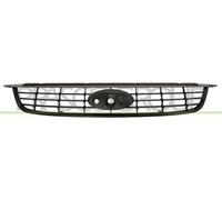 PRASCO FD4262001 Radiator Grille