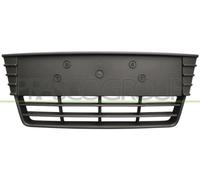 PRASCO FD4282120 Bumper grill