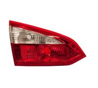 PRASCO FD4284161 Rear light