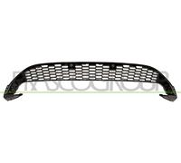 Fits Ford Focus Front Bumper Grille Lower (ST/Zetec S/Sport Models) 2015-2018