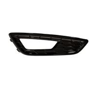 PRASCO FD4302143 Bumper grill