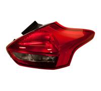 PRASCO FD4304153 Rear light