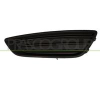 PRASCO FD4302114 Bumper grill