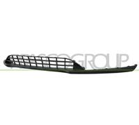 FORD FOCUS 15> FRONT BUMPER GRILLE LOWER