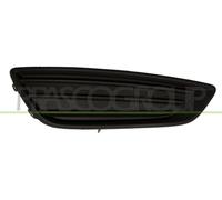 PRASCO FD4302113 Bumper grill