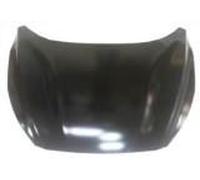 Ford Focus 18-22 Bonnet