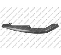 PRASCO FD4321803 Front splitter