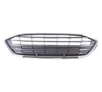 PRASCO FD4322011 Radiator Grille