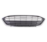 PRASCO FD4322001 Radiator Grille