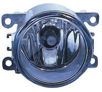 PRASCO FD3504415 Fog Light