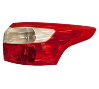 PRASCO FD4284163 Rear light