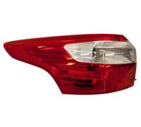 PRASCO FD4284174 Rear light