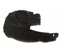 Ford Focus 2012-2018 Rear Splashguard Left Hand FD4283654