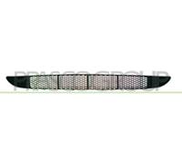 PRASCO FD4202120 Bumper grill