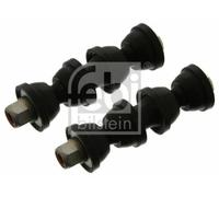 FORD FOCUS Anti Roll Bar Link Rear Left or Right 2003 on Stabiliser Drop Link