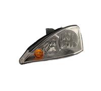 PRASCO FD4224904 Headlight