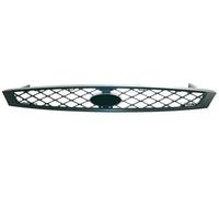 PRASCO FD4222001 Radiator Grille