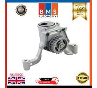 FORD FOCUS FIESTA MONDEO TRANSIT 1.0 ECOBOOST 3 CYLINDER ENGINE OIL PUMP 1762416