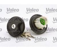Ford Focus Hatch Fuel Tank B123 Locking Petrol Cap Various 1998-2007