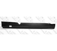 FORD FOCUS HATCHBACK 1998-2005 Full Sill 3 Door Models Right Hand FD4202532002