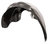 FORD FOCUS II CONVERTIBLE 05-12 Rear Splashguard Right Hand FD4243653