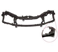 FORD FOCUS II HATCHBACK 05-12 Front Panel Complete Not ST/RS Models FD4263210