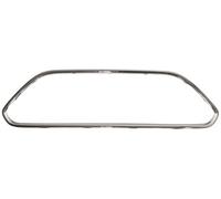 PRASCO FD4262305 Bumper moulding