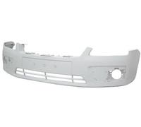 FORD FOCUS II ESTATE 2005-2008 Front Bumper Primed Not ST Models FD4241001