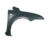 FORD FOCUS II ESTATE 2005-2008 Front Wing With Holes Approved Right Hand