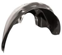 PRASCO FD4243654 Wheel arch liner