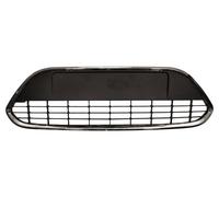 PRASCO FD4262130 Bumper grill