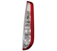 HELLA 9EL 354 678-061 Rear light