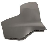 PRASCO FD4281174 Rear bumper