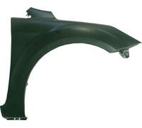 FORD FOCUS III 2008-2012 Front Wing Not RS Models Right Hand FD4263003