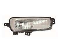 PRASCO FD4304413 Fog Light