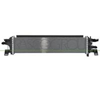 FORD FOCUS III 2012-2018 ESTATE Radiator (1.5 Petrol Models) FD428N002