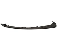 FORD FOCUS III ESTATE 12-14 Front Bumper Spoiler Not ST Models Right Hand