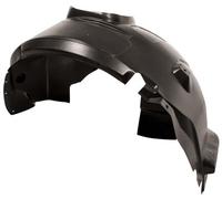 PRASCO FD4283603 Wheel arch liner