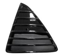 PRASCO FD4282126 Bumper grill