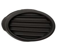 FORD FOCUS III HATCHBACK 12-14 Fog Lamp Cover Not ST Models Right Hand