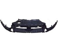 FORD FOCUS III HATCHBACK 12-14 Front Bumper Absorber FD4281602