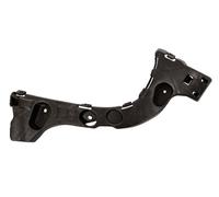 PRASCO FD4281064 Bumper bracket