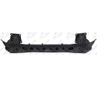 FORD FOCUS III HATCHBACK 12-18 Front Bumper Reinforcer FD4281622