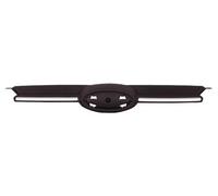 PRASCO FD4282011 Radiator Grille