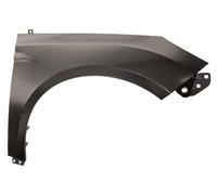 FORD FOCUS III HATCHBACK 2012-2018 Front Wing Approved Right Hand FD4283033